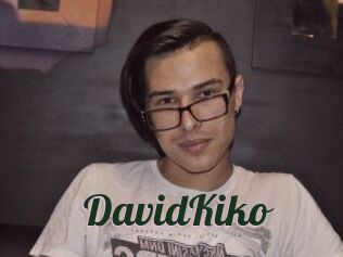 DavidKiko