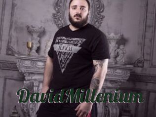 DavidMillenium