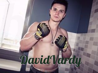 DavidVardy