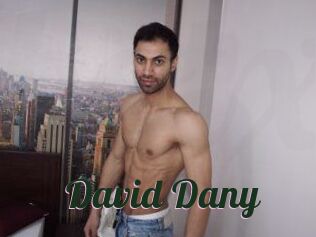 David_Dany