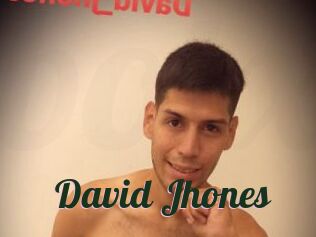 David_Jhones