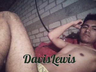 DavisLewis