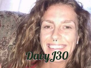 DavyJ30