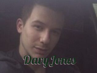 Davy_Jones
