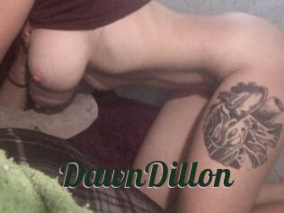 Dawn_Dillon