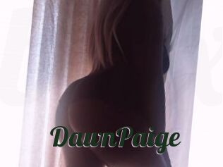 DawnPaige