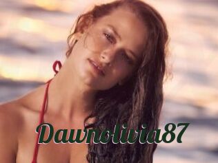 Dawnolivia87