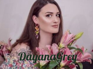 DayanaGrey