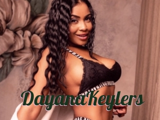 DayanaKeylers