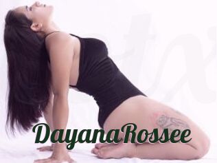 DayanaRossee