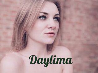 Daylima