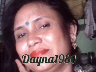 Dayna1980