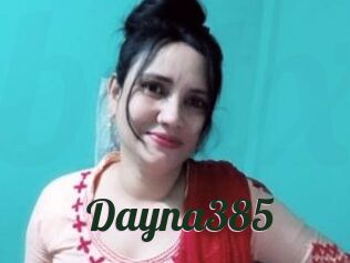 Dayna385