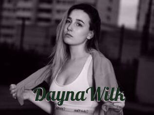 DaynaWilk