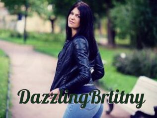 DazzlingBrtitny