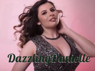 DazzlingDanielle