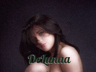 DeLunaa