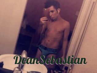 DeanSebastian