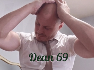 Dean_69