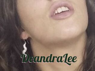 DeandraLee