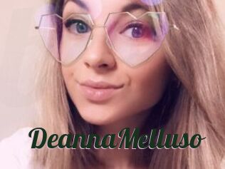 DeannaMelluso