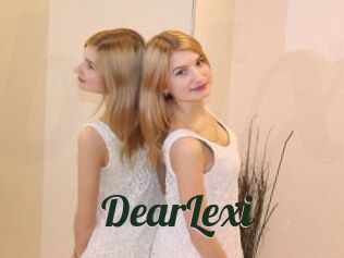 DearLexi