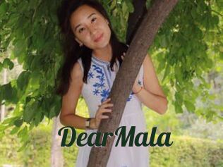 DearMala