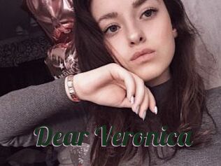 Dear_Veronica