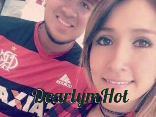 DearlymHot