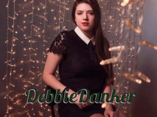 DebbieDanker
