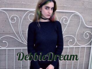 DebbieDream