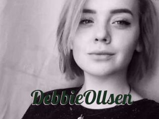 DebbieOllsen