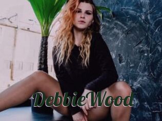 DebbieWood