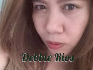 Debbie_Rios