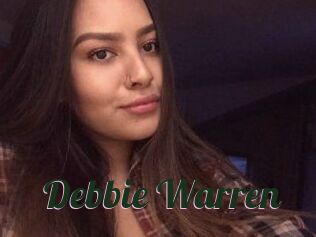 Debbie_Warren