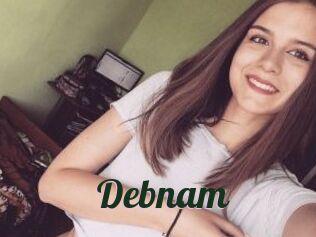 Debnam