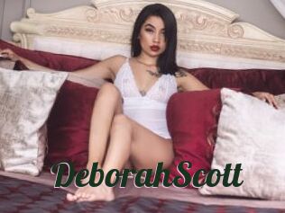 DeborahScott