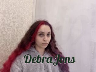 DebraJons