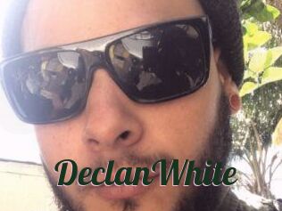 Declan_White