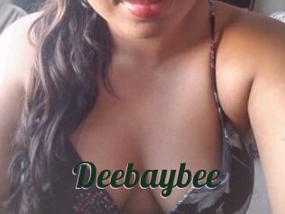 Deebaybee