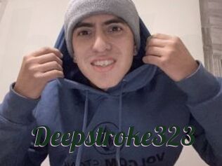 Deepstroke323