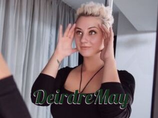 DeirdreMay