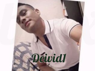 Deivid1