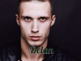 Delan