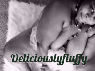 Deliciouslyfluffy