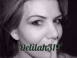 Delilah319