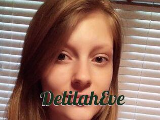 DelilahEve