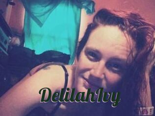 DelilahIvy