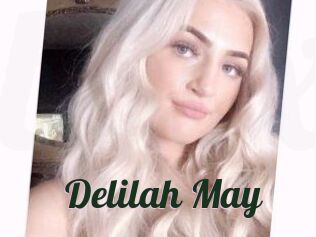 Delilah_May