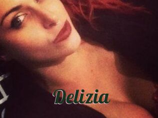 Delizia